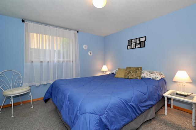 2024  W Shannon Ave - Photo 7