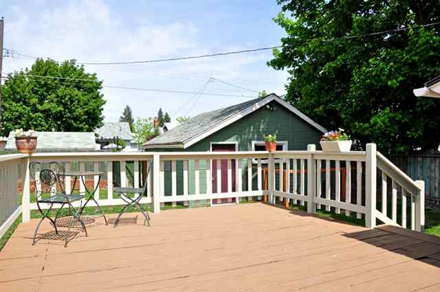 2024  W Shannon Ave - Photo 8
