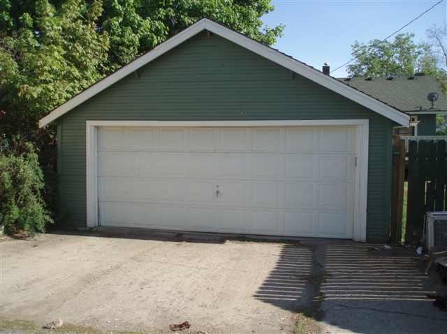 2024  W Shannon Ave - Photo 9