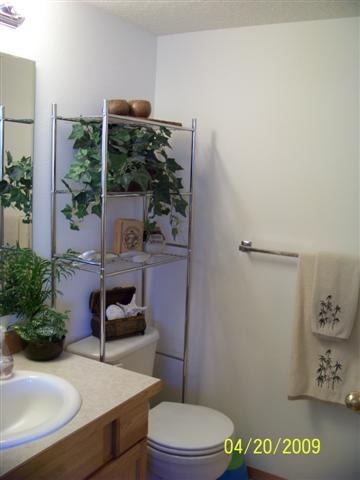 426  E Frederick Ave - Photo 4