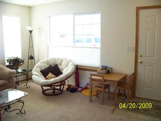 426  E Frederick Ave - Photo 5