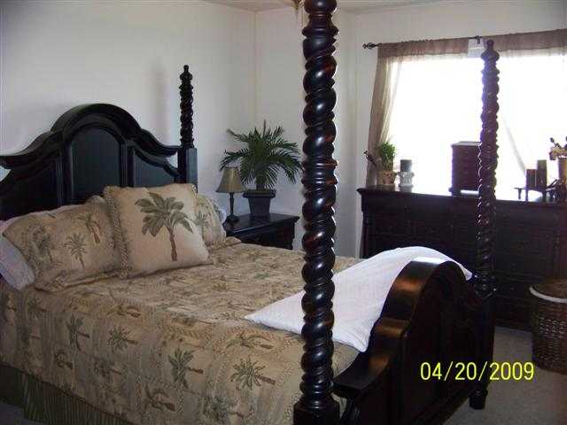 426  E Frederick Ave - Photo 6