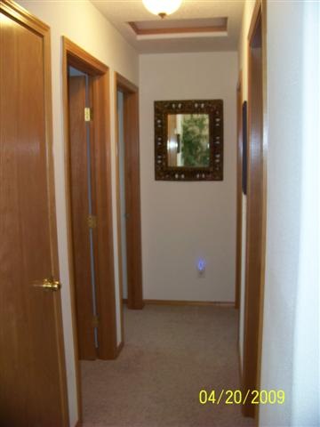 426  E Frederick Ave - Photo 7