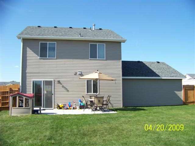426  E Frederick Ave - Photo 8