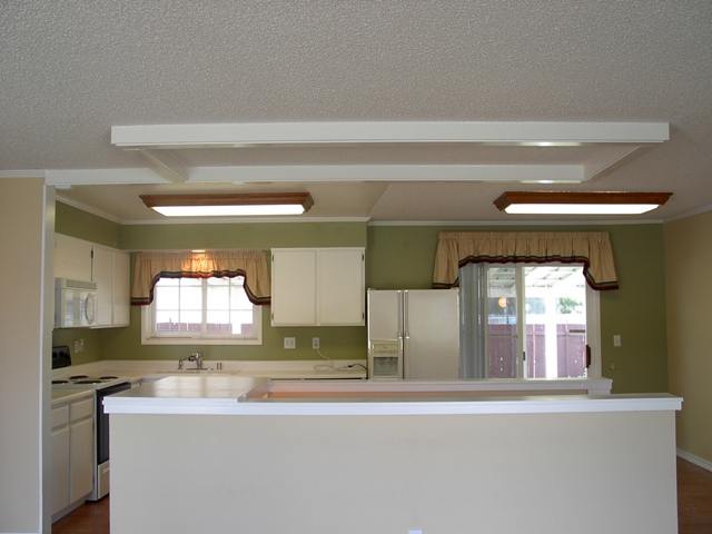 2020  S EARLY DAWN Dr - Photo 3