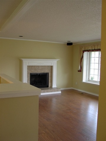 2020  S EARLY DAWN Dr - Photo 4