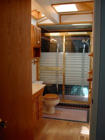2020  S EARLY DAWN Dr - Photo 5
