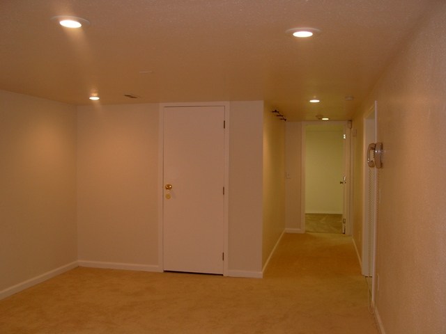 2020  S EARLY DAWN Dr - Photo 6