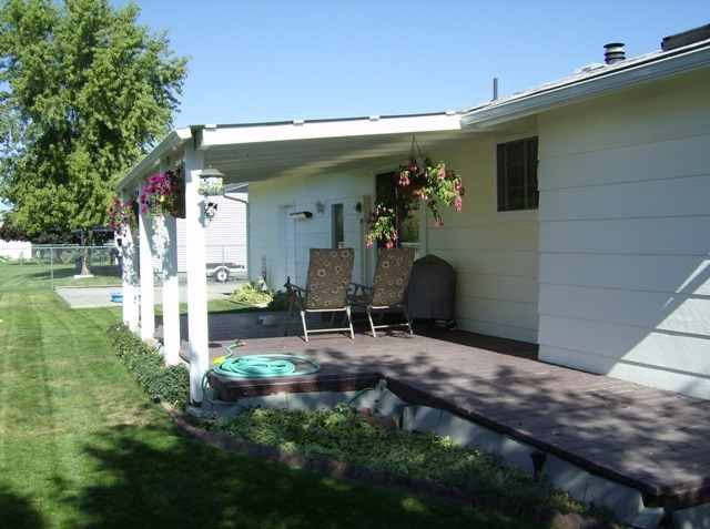 2020  S EARLY DAWN Dr - Photo 7