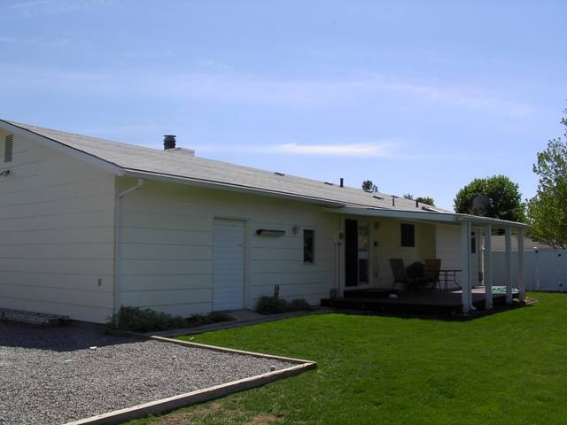 2020  S EARLY DAWN Dr - Photo 8