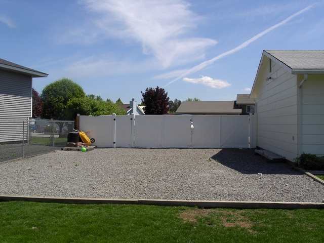 2020  S EARLY DAWN Dr - Photo 9