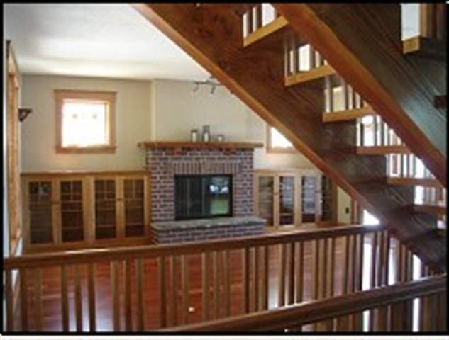13611  E Newman Lake Dr - Photo 3
