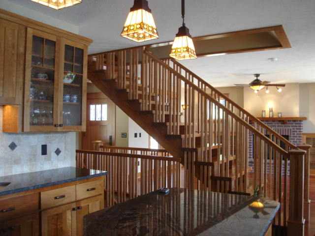 13611  E Newman Lake Dr - Photo 4