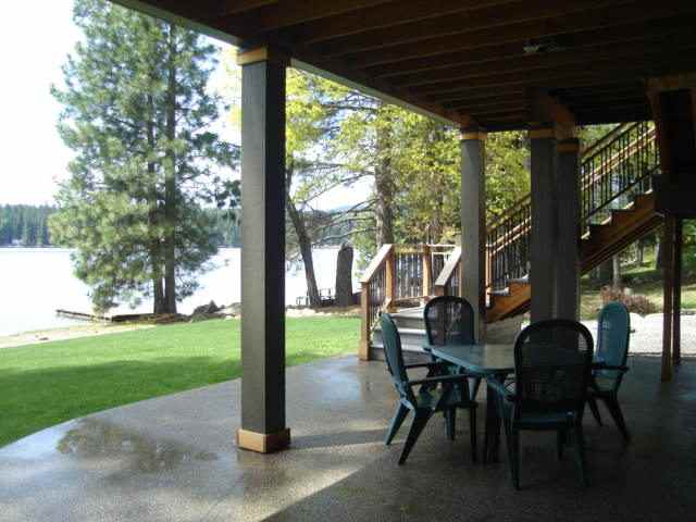 13611  E Newman Lake Dr - Photo 6