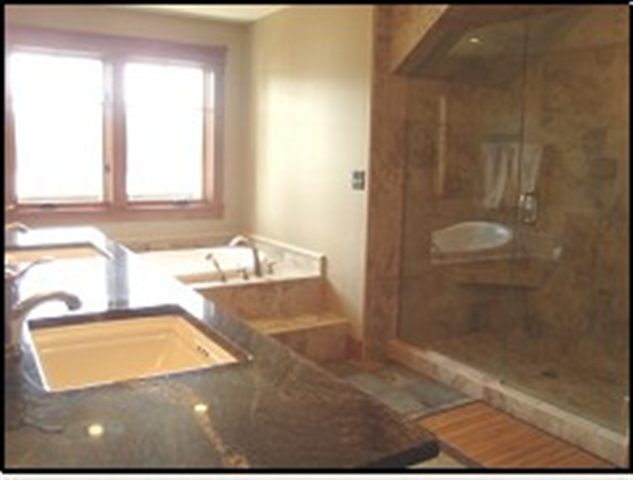 13611  E Newman Lake Dr - Photo 7