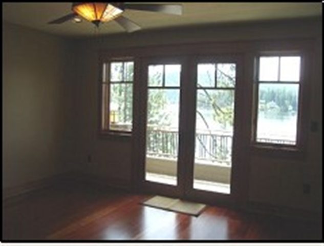 13611  E Newman Lake Dr - Photo 8