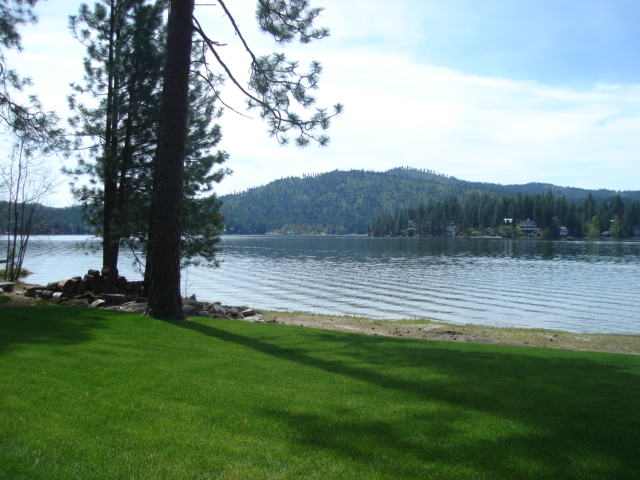 13611  E Newman Lake Dr - Photo 9