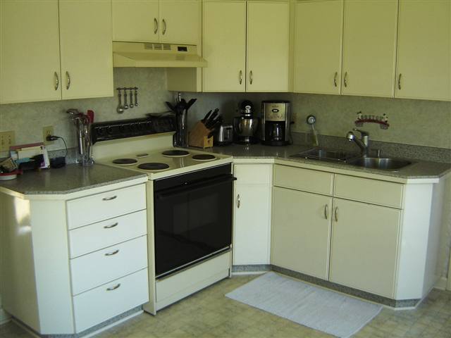 4203 N Stevens St - Photo 2
