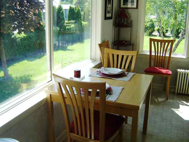 4203 N Stevens St - Photo 3