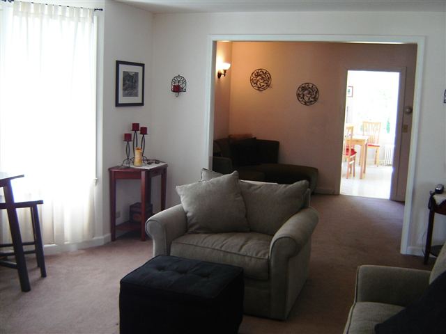 4203 N Stevens St - Photo 4