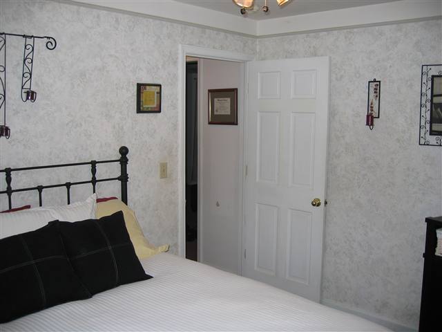4203 N Stevens St - Photo 5