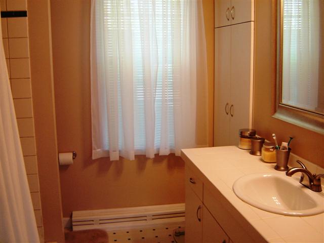 4203 N Stevens St - Photo 6