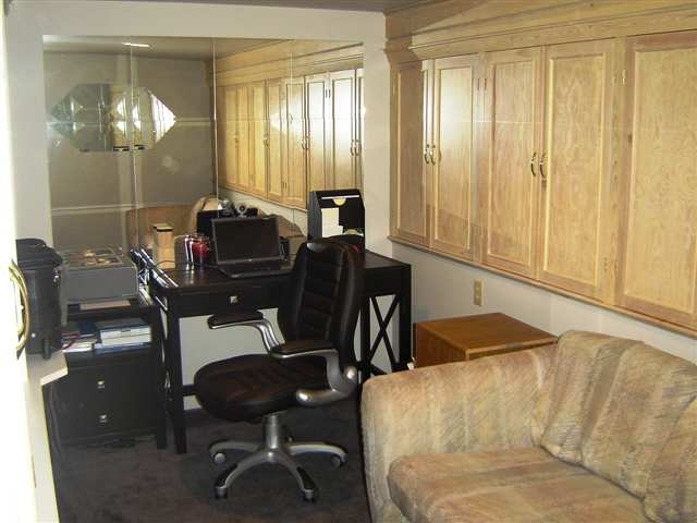 4203 N Stevens St - Photo 7
