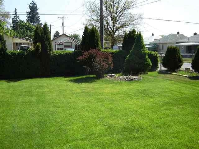 4203 N Stevens St - Photo 8