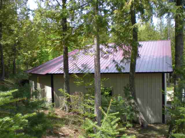 4469-B Spotted Rd - Photo 3