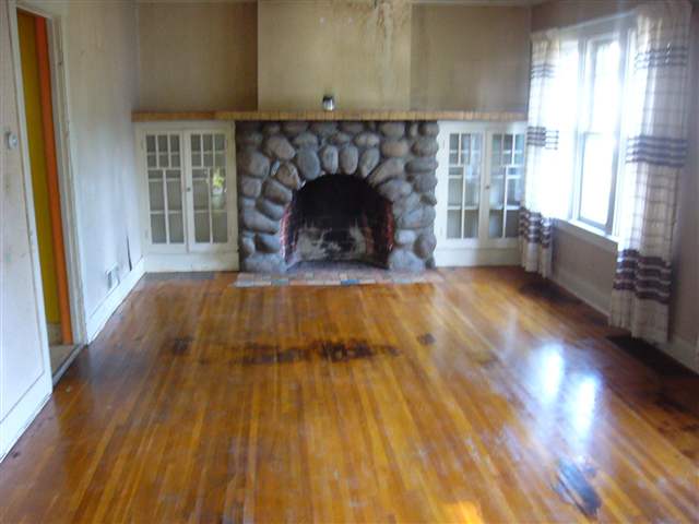 308  N FELTS Rd - Photo 3