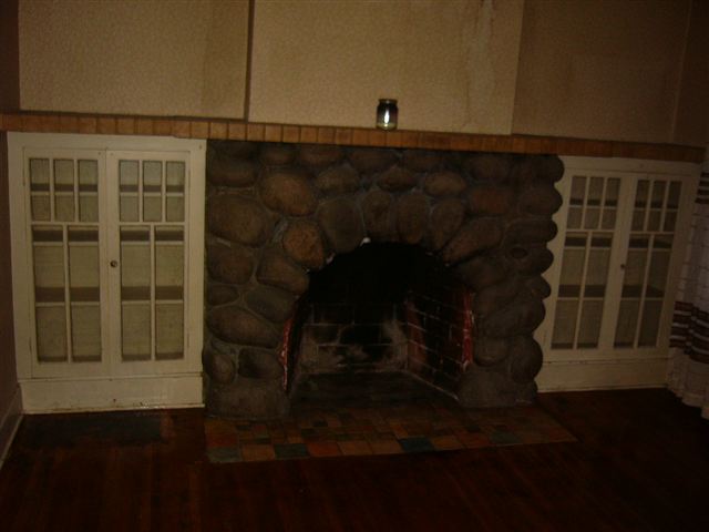 308  N FELTS Rd - Photo 4