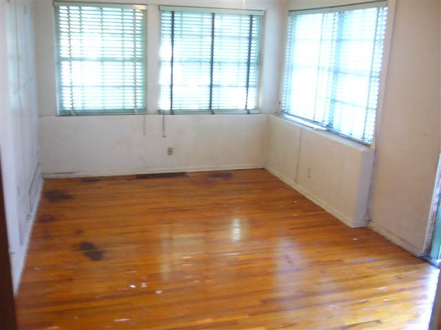 308  N FELTS Rd - Photo 5