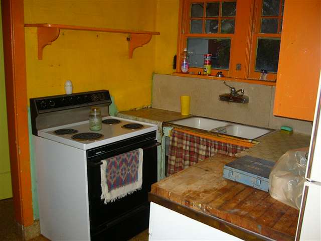 308  N FELTS Rd - Photo 6