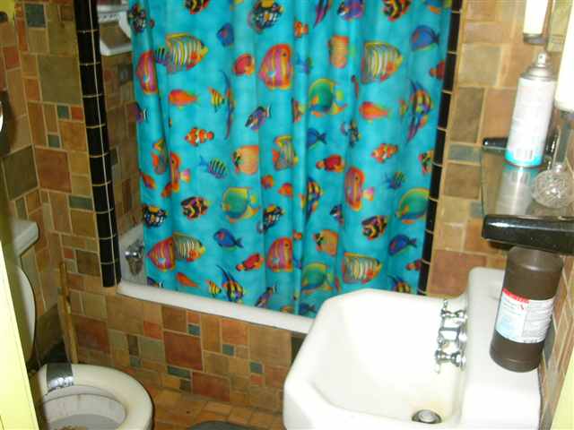 308  N FELTS Rd - Photo 7
