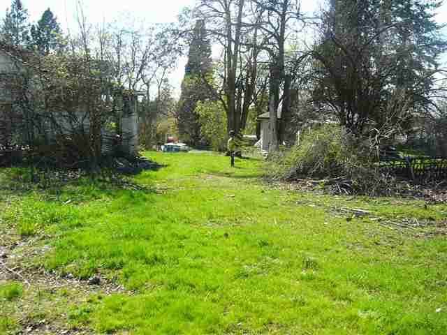 308  N FELTS Rd - Photo 8