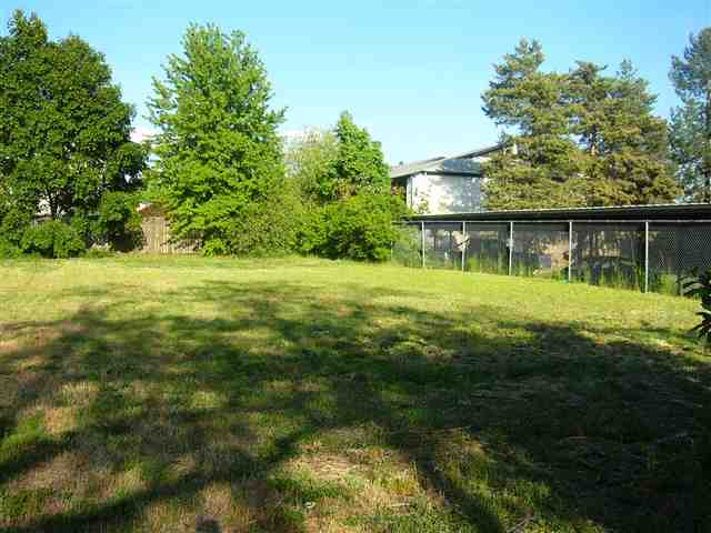 308  N FELTS Rd - Photo 9