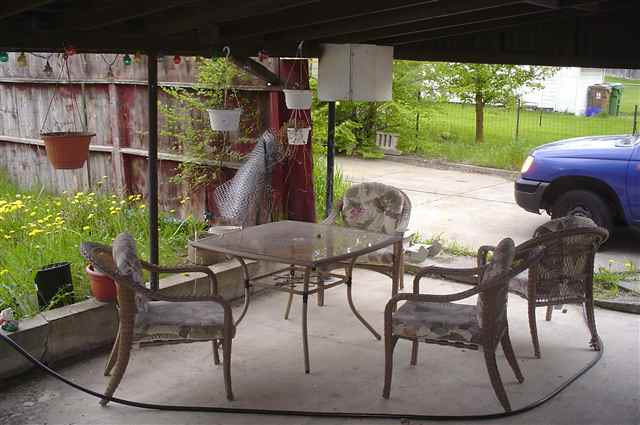 1818  W Spofford Ave - Photo 4