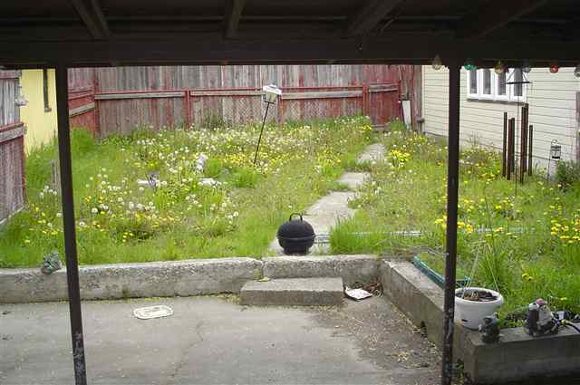 1818  W Spofford Ave - Photo 5