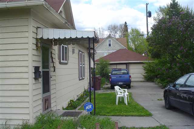 1818  W Spofford Ave - Photo 7