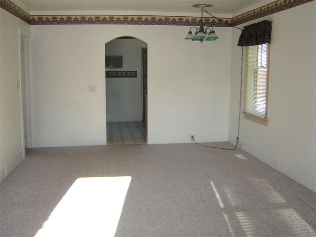 415  S Elm - Photo 3
