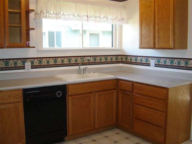 415  S Elm - Photo 4