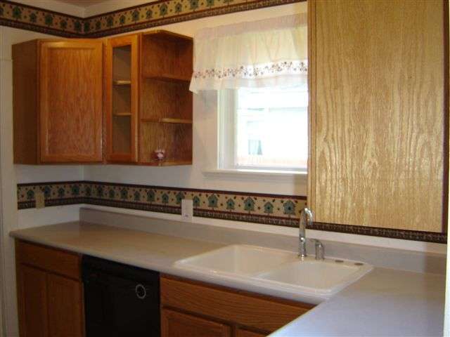 415  S Elm - Photo 5