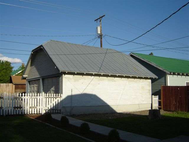 415  S Elm - Photo 6