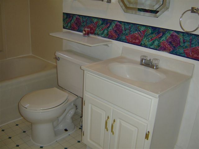 415  S Elm - Photo 7