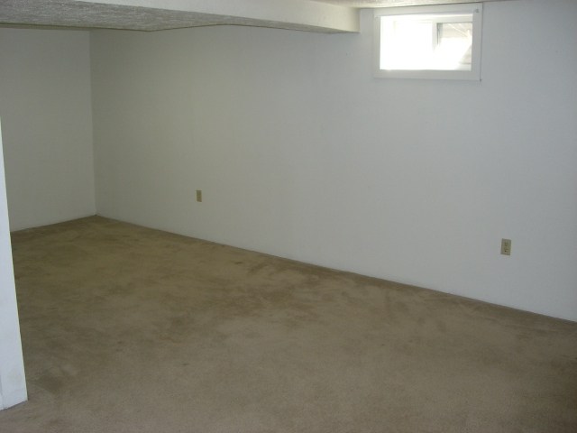 6922  N Stevens - Photo 3