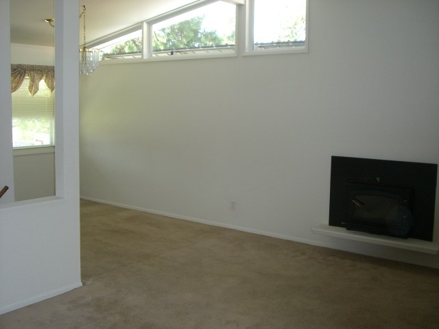 6922  N Stevens - Photo 4