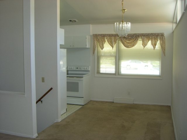 6922  N Stevens - Photo 5