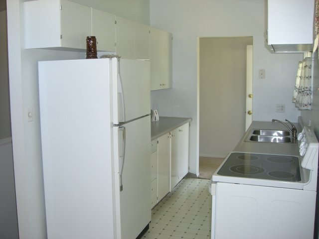 6922  N Stevens - Photo 6