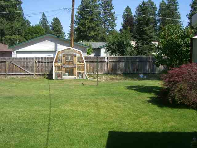 6922  N Stevens - Photo 7