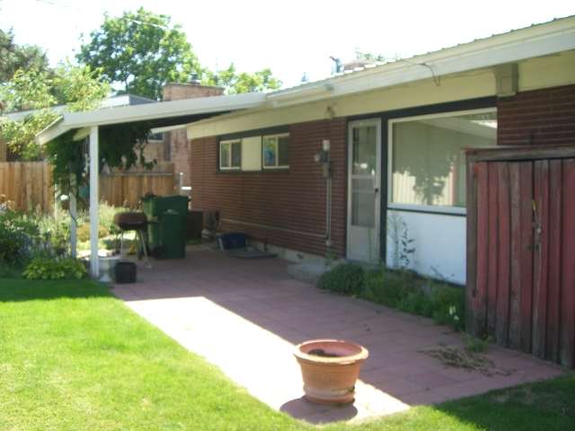 6922  N Stevens - Photo 8